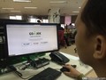 CEO Gojek: Layanan Pijat dan PRT Dukung Industri Jasa