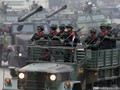 Kekuatan Militer Indonesia Diharapkan Masuk 10 Besar Dunia