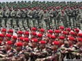 TNI Merasa Difitnah oleh Tudingan Sengaja Bunuh Warga Papua