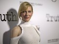 Cate Blanchett Tak Sadar Jadi Penjahat Wanita Marvel Pertama