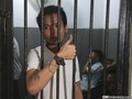 Sidang Prostitusi Online, Dua Artis Dinilai Tak Kooperatif