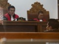 Pengguna dan Pelacur Online Bebas Jeratan Hukum