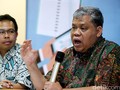 Kampus-kampus Bermasalah Versi Pemerintah