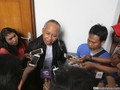 Saksi Artis Batal Dihadirkan Lagi di Sidang Prostitusi Online