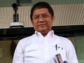 Tahun Depan, Menkominfo Prediksi Ada 2 Startup Unicorn