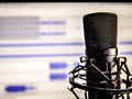 Aturan KPID Jabar soal Lagu 'Dewasa' Jadi Sorotan Media Asing