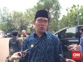 Dugaan Penganiayaan Oleh Ridwan Kamil Didalami Polisi