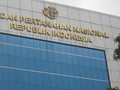 Kementerian ATR Soal Bank Tanah: Tunggu Payung Hukum