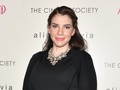 'Fifty Shades' versi Pria Gagalkan Buku Baru Stephenie Meyer