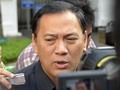 Pertumbuhan Ekonomi Indonesia Diprediksi Tembus 5,6 Persen