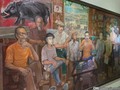 Pameran Tetap Galeri Nasional Indonesia Bergeliat Lagi
