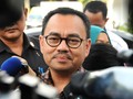 Besok, Sudirman Said Jadi yang Pertama Diperiksa MKD