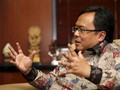 Porsi Investasi Dana Pensiun PNS di Pasar Uang Naik jadi 35%