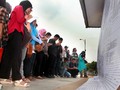 BKPM: 86 Proyek Investasi Serap 20.000 Tenaker