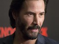 Mendarat Darurat, Keanu Reeves Bantu Penumpang Pesawat