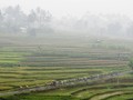 5 Destinasi Bersepeda Favorit Turis di Indonesia