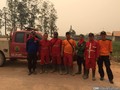 Komisi Yudisial Didesak Periksa Hakim PN Palembang