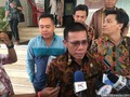 Tenaga Ahli Masinton Beberkan Kronologi Tudingan Pemukulan