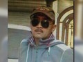 DPR Minta KBRI di Riyadh Responsif soal Dugaan Penculikan WNI