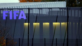 PSIM Dihukum FIFA Pengurangan Sembilan Poin