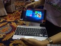 Penjualan Tablet Hybrid Selamatkan Bisnis Tablet