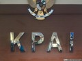 KPAI Kirim Pengawas Kasus Kekerasan Seksual Anak di Depok