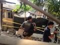 Kurang Bukti, Polisi Belum Ungkap Pembunuh Anak di Kalideres