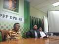 Diperiksa Sebagai Tersangka Esok, Ivan Belum Tentu Ditahan