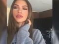 Duck Face Ditinggalkan, Fish Gape Mulai Populer untuk Selfie