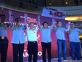 Warga Manado Sudah Bisa Cicipi 4G LTE dari Telkomsel