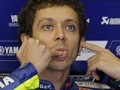 Mantan Juara Dunia Minta Rossi Abaikan Marquez