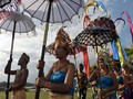 Hotel Berpantai Indah di Bali Masuk Daftar Terbaik Dunia