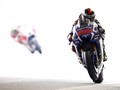 Titel Juara MotoGP Ketiga Buat Lorenzo Merasa Sempurna