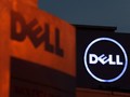 Dell Kembali Melantai di Bursa Saham