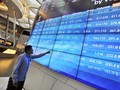 BEI: Saham Terjun Bebas, Emiten SIAP Masuk Kategori Tak Wajar