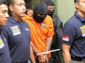 Psikoseksual Sulit Dikenali, Orang Tua Harus Ketat Awasi Anak