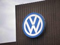 5 Fakta Skandal 'Dieselgate' Volkswagen Grup