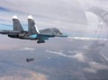Rusia Klaim Tewaskan 300 Militan Dalam 24 Jam