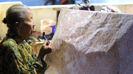 Destinasi Terbaik di Dunia untuk Pemuja Desain Interior