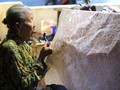 Destinasi Terbaik di Dunia untuk Pemuja Desain Interior