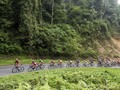 Tour de Singkarak Munculkan Destinasi Wisata Baru