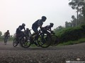 Etape VIII TdS 2015: Iran Masih Tak Terbendung
