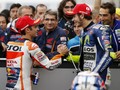Pedrosa Sempat Risau Pilihan Ban di GP San Marino