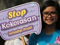 Bayi Korban Eksploitasi Diberi Obat Penenang saat Mengemis
