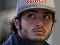 Keluar dari Rumah Sakit, Sainz Tetap Ingin Membalap
