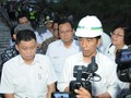 Penundaan Premium Naik dan Rusaknya Koordinasi Jokowi-Jonan