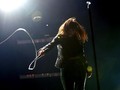 Lirik Lagu Klise Diam-diam Menggeser Lirik Lagu Puitis