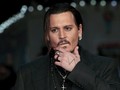 Sudah Akur, Johnny Depp Tuntut Rp705 M dari Mantan Istri