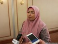 Ekonom: Tenaker Asing Harus Alih Ilmu ke Tenaga Kerja Lokal