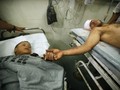 Krisis Listrik Ancam Kegiatan Rumah Sakit di Jalur Gaza